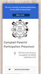 Mobile Screenshot of cppp.com